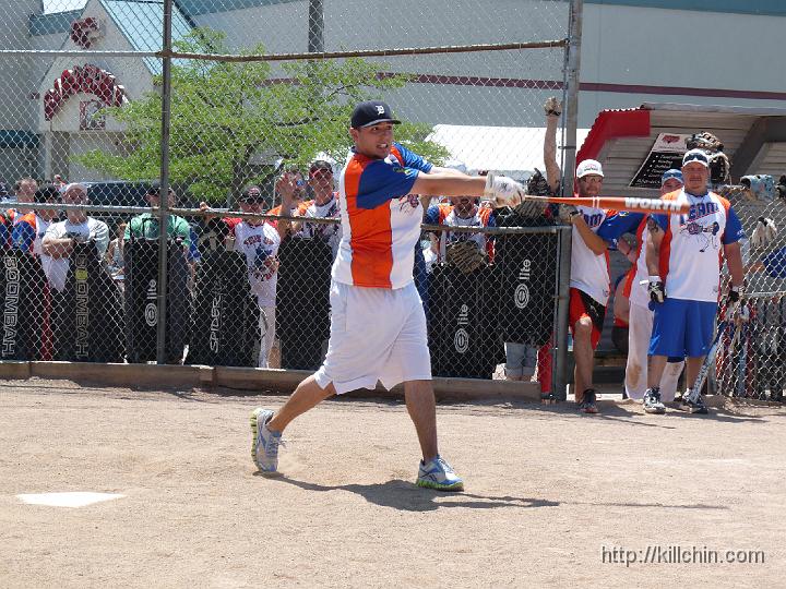 2011 Keyes Memorial 1050.JPG